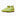 Nike Zoom Superfly 10 PRO Artificial Grass Soccer Cleats - Max Voltage Pack (HO25)