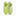 Nike Zoom Superfly 10 PRO Artificial Grass Soccer Cleats - Max Voltage Pack (HO25)