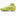 Nike Zoom Superfly 10 PRO Artificial Grass Soccer Cleats - Max Voltage Pack (HO25)