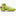 Nike Zoom Superfly 10 PRO Artificial Grass Soccer Cleats - Max Voltage Pack (HO25)