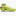 Nike Zoom Superfly 10 PRO Firm Ground Soccer Cleats - Max Voltage Pack (HO25)