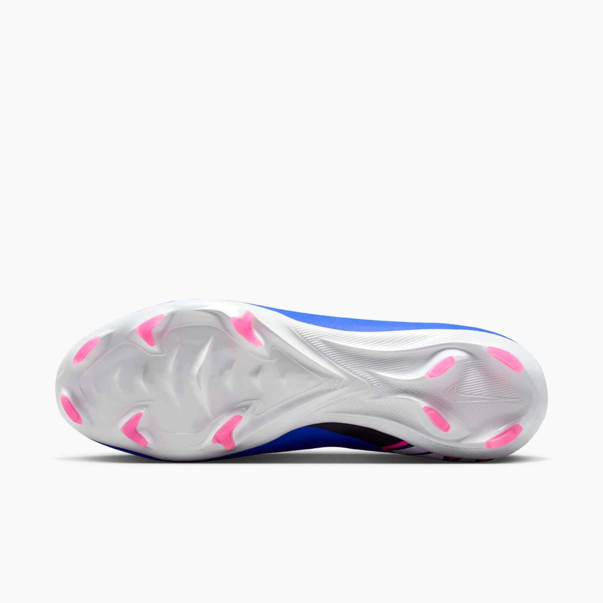 Nike Zoom Superfly 10 Pro Firm Ground Soccer Cleats - Attack Pack (SP26) (Bottom)
