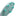 Nike Zoom Superfly 10 Pro Firm Ground Soccer Cleats - Prism Pack (SU25)