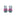 Nike Zoom Superfly 10 Pro Firm Ground Soccer Cleats - Prism Pack (SU25)