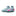 Nike Zoom Superfly 10 Pro Firm Ground Soccer Cleats - Prism Pack (SU25)