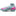 Nike Zoom Superfly 10 Pro Firm Ground Soccer Cleats - Prism Pack (SU25)
