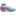 Nike Zoom Superfly 10 Pro Firm Ground Soccer Cleats - Prism Pack (SU25)