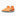 Nike Zoom Superfly 10 Pro KM Firm Ground Soccer Cleats - Mbappe PE (HO25)