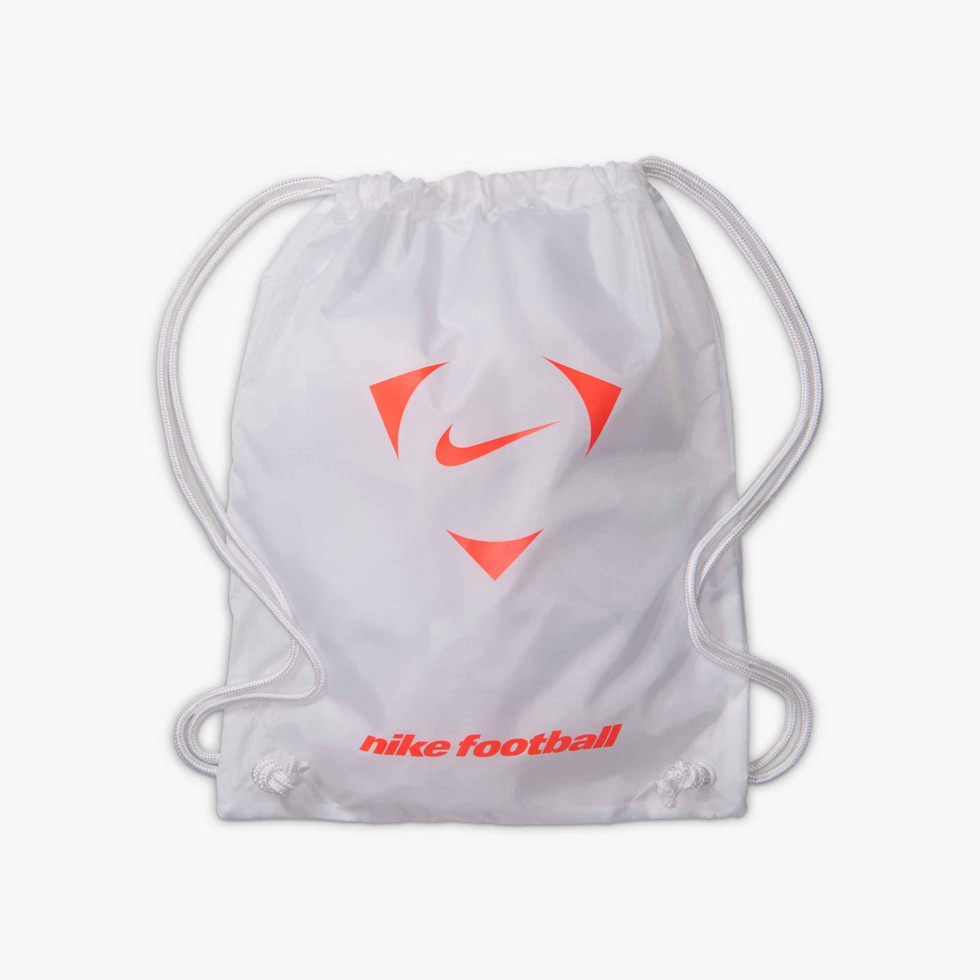 Nike Zoom Superfly 11 Elite Artificial Grass Pro Soccer Cleats - Break 'Em Pack (FA26) (Bag)