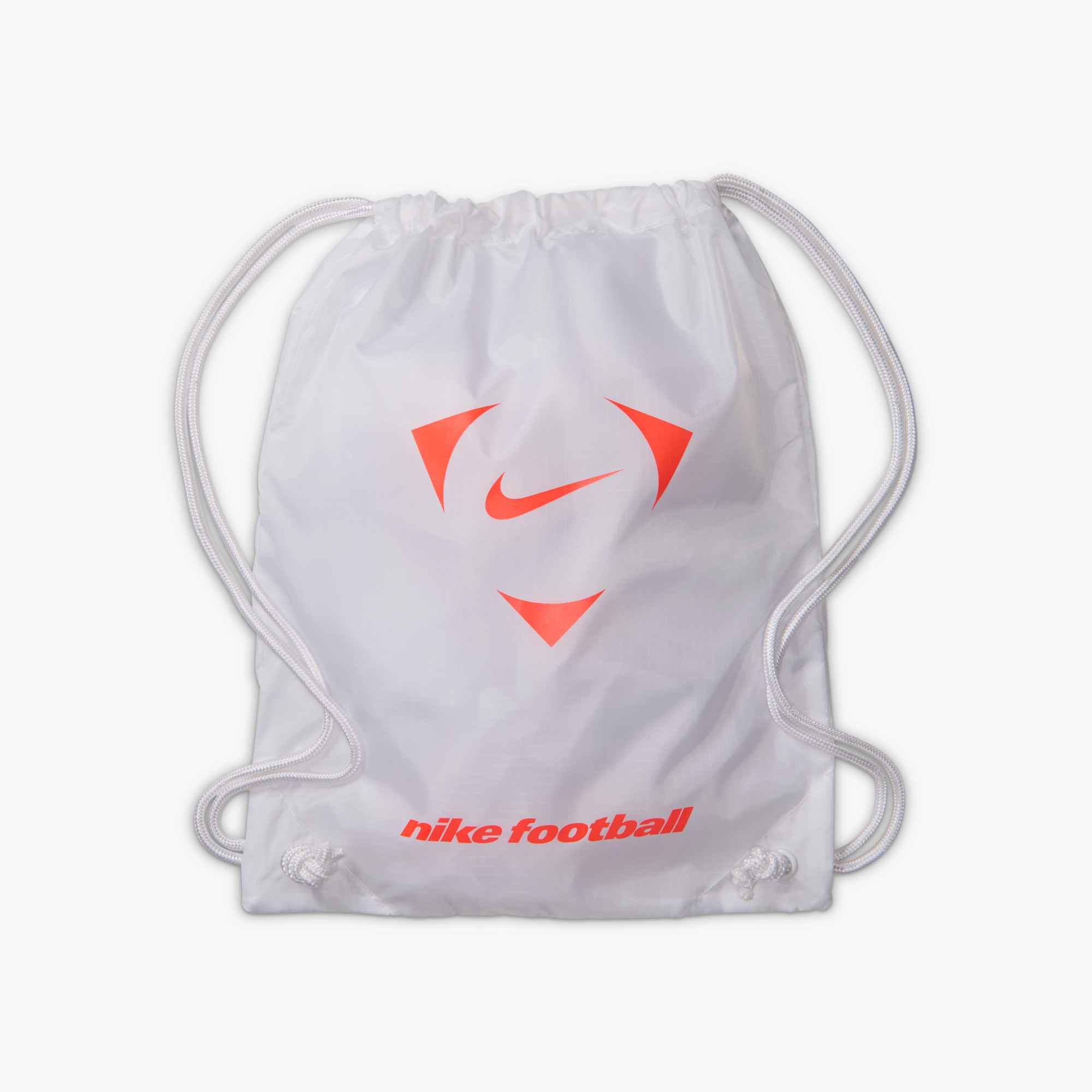 Nike Zoom Superfly 11 Elite Artificial Grass Pro Soccer Cleats - Break 'Em Pack (FA26) (Bag)