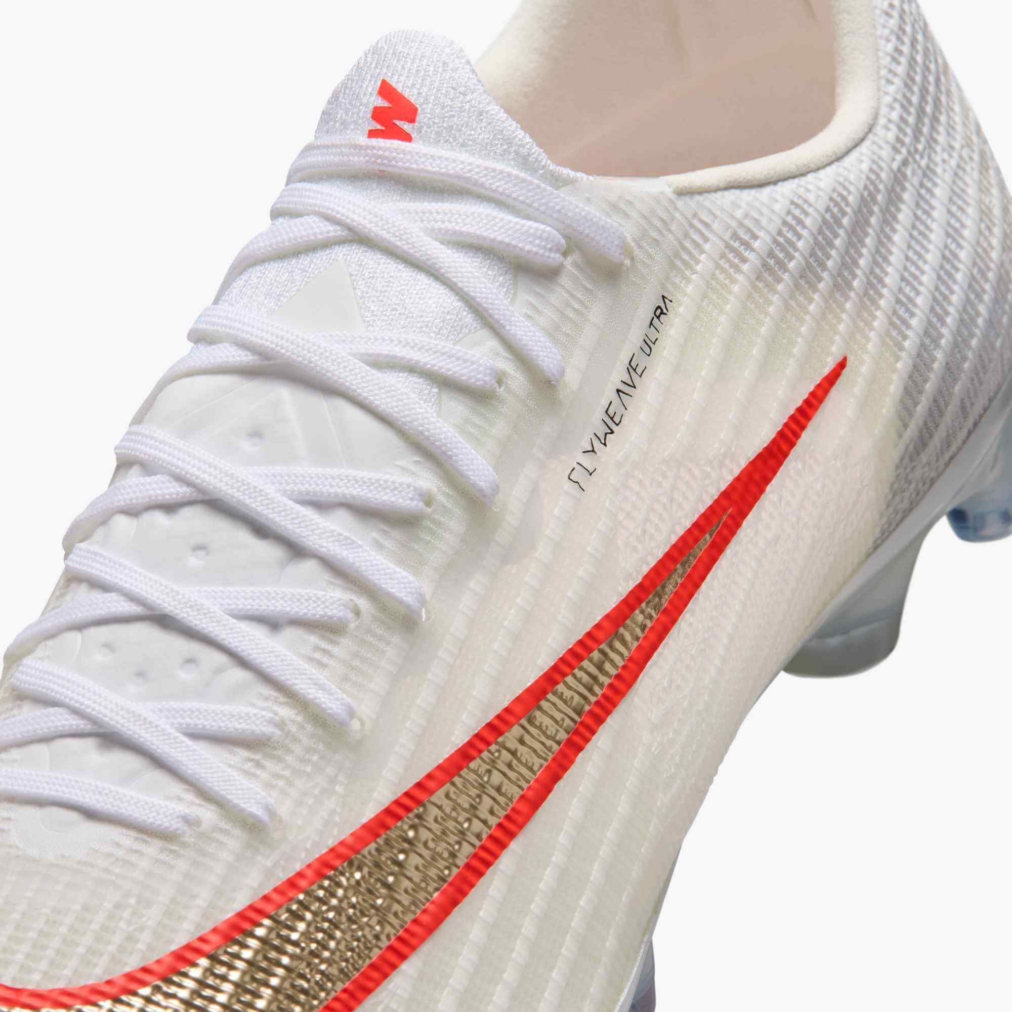 Nike Zoom Superfly 11 Elite Artificial Grass Pro Soccer Cleats