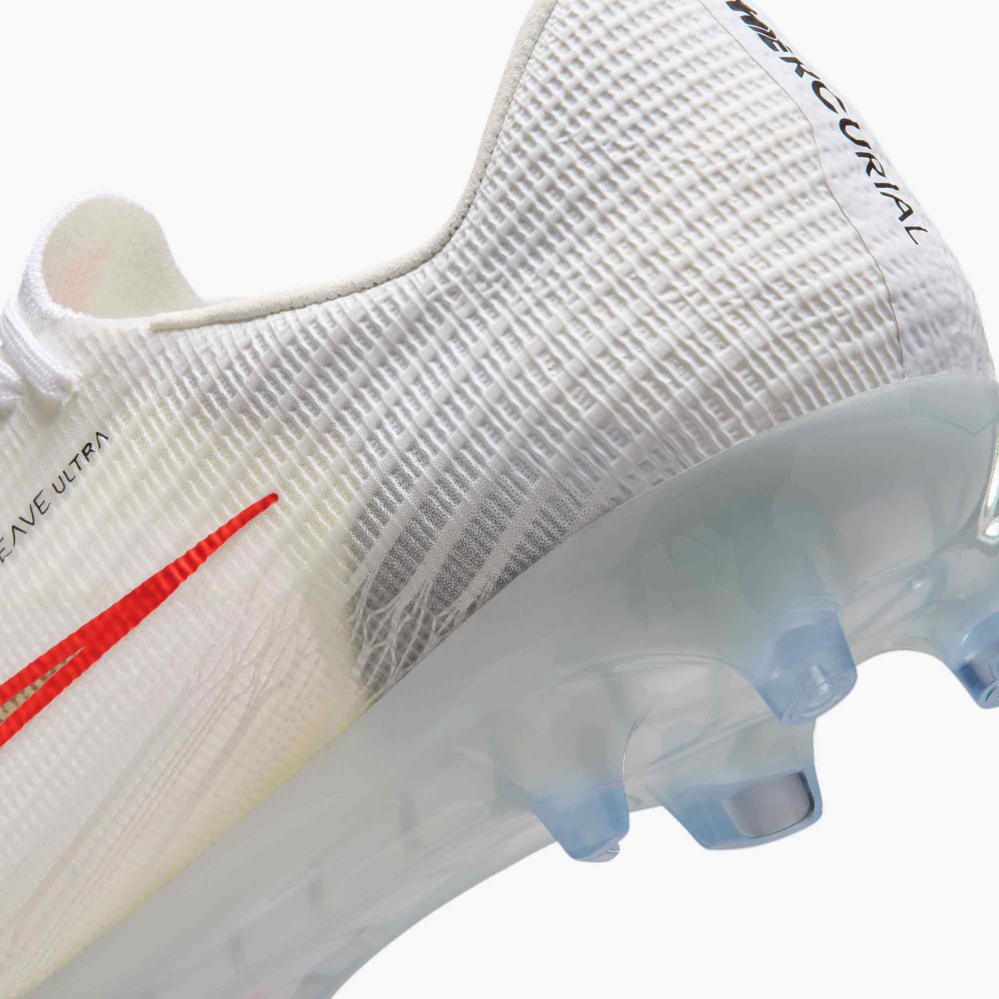 Nike Zoom Superfly 11 Elite Artificial Grass Pro Soccer Cleats - Break 'Em Pack (FA26) (Detail 3)