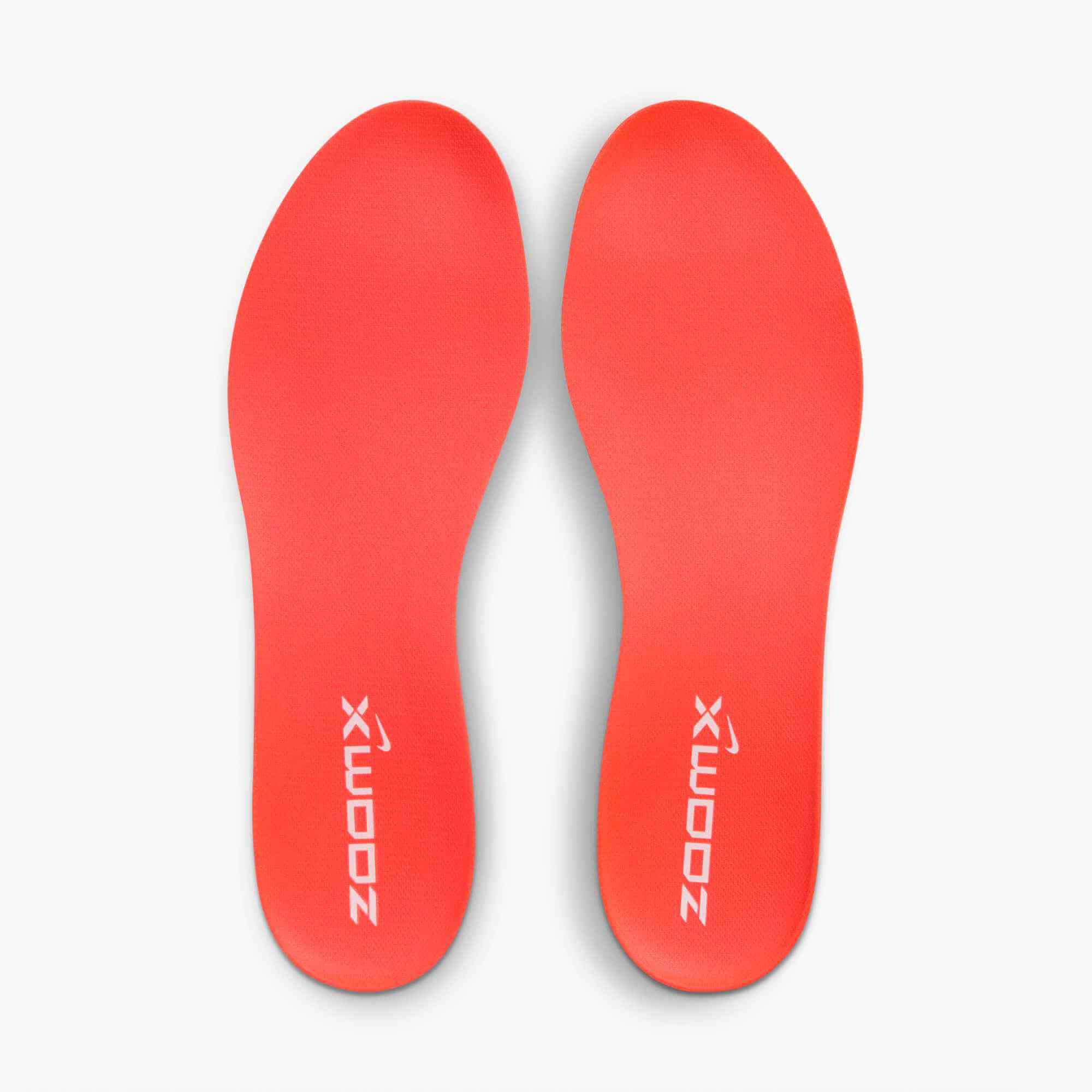 Nike Zoom Superfly 11 Elite Artificial Grass Pro Soccer Cleats - Break 'Em Pack (FA26) (Insoles)