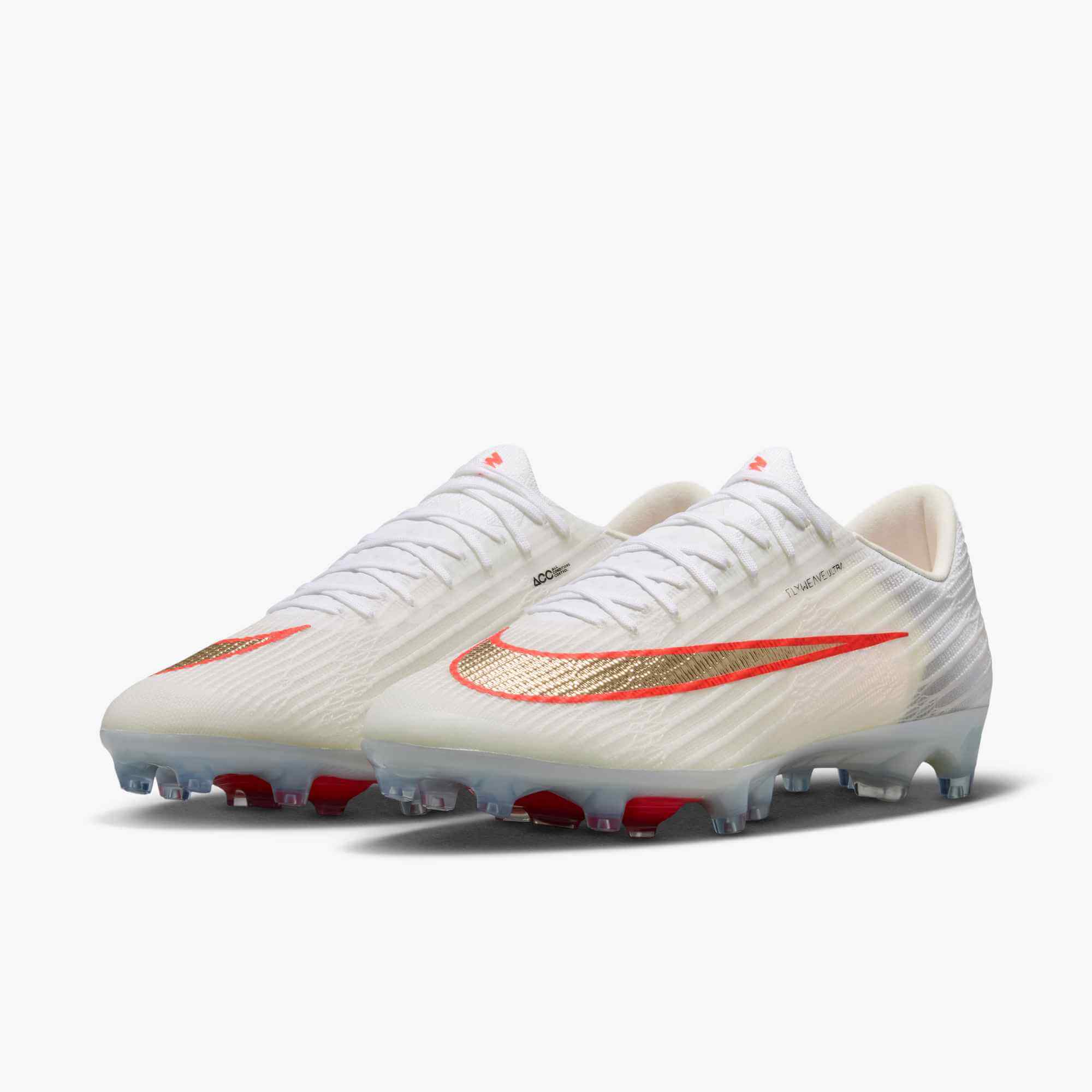 NIKE ズーム スーパーフライ 11 エリート FG Nike Zoom Superfly 11 Elite Artificial Grass Pro Soccer Cleats