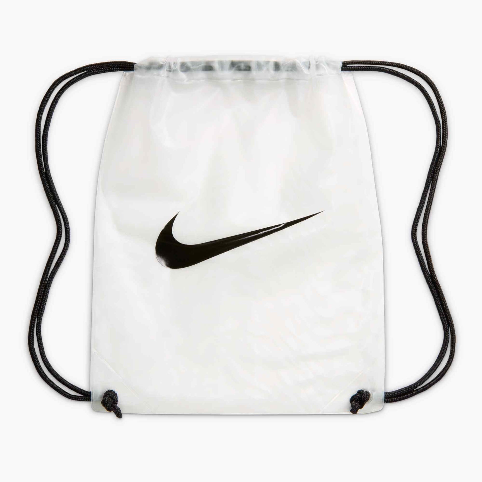 Nike Zoom Superfly 11 Elite Artificial Grass Pro Soccer Cleats - Breakout Pack (SU26) (Bag)