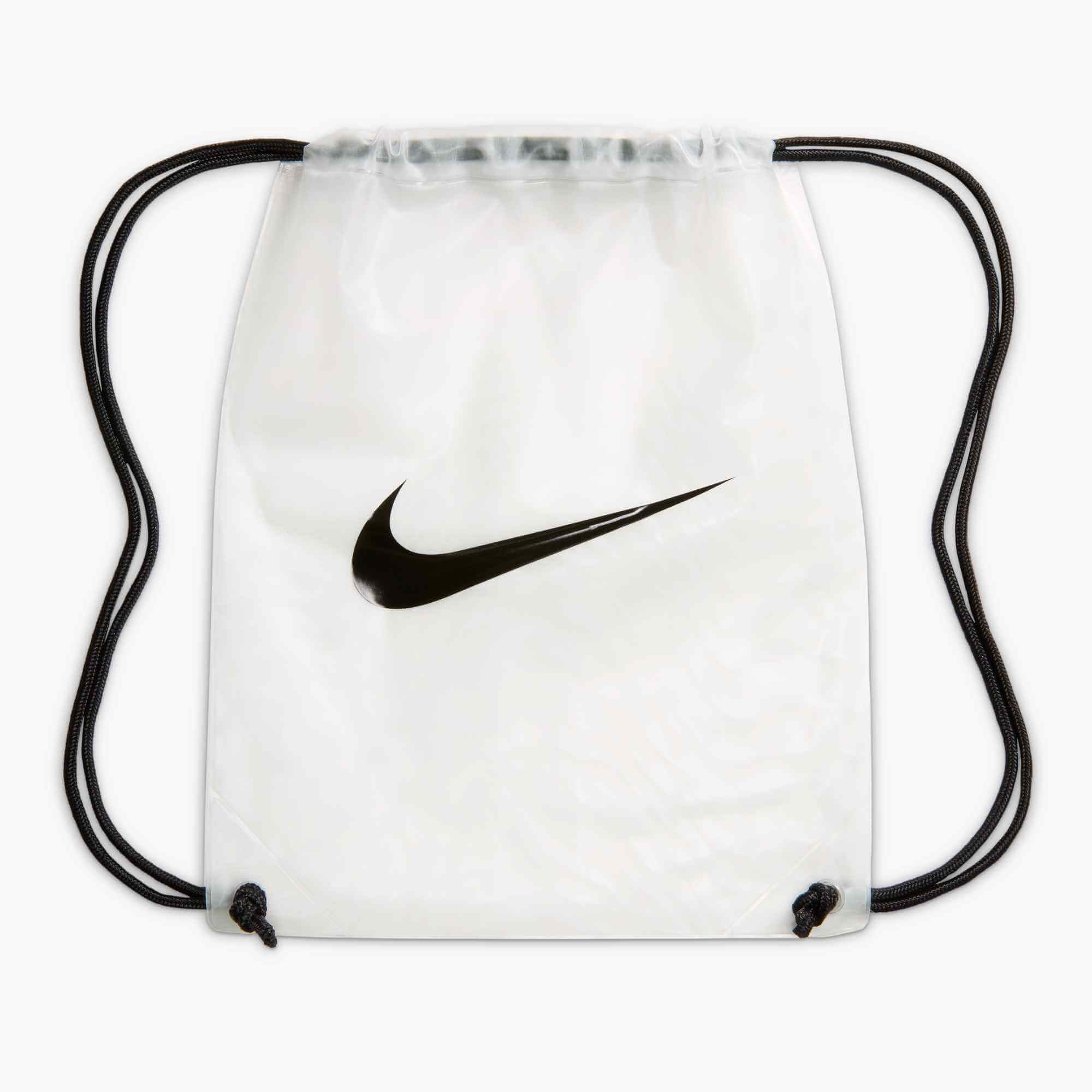 Nike Zoom Superfly 11 Elite Artificial Grass Pro Soccer Cleats - Breakout Pack (SU26) (Bag)