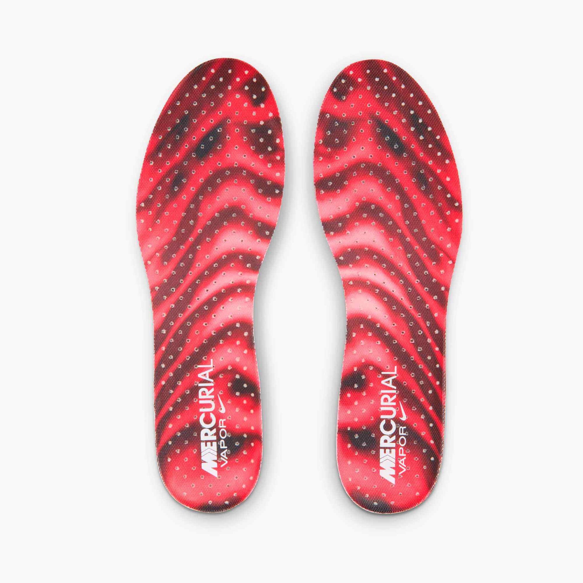 Nike Zoom Superfly 11 Elite Artificial Grass Pro Soccer Cleats - Breakout Pack (SU26) (Insoles)