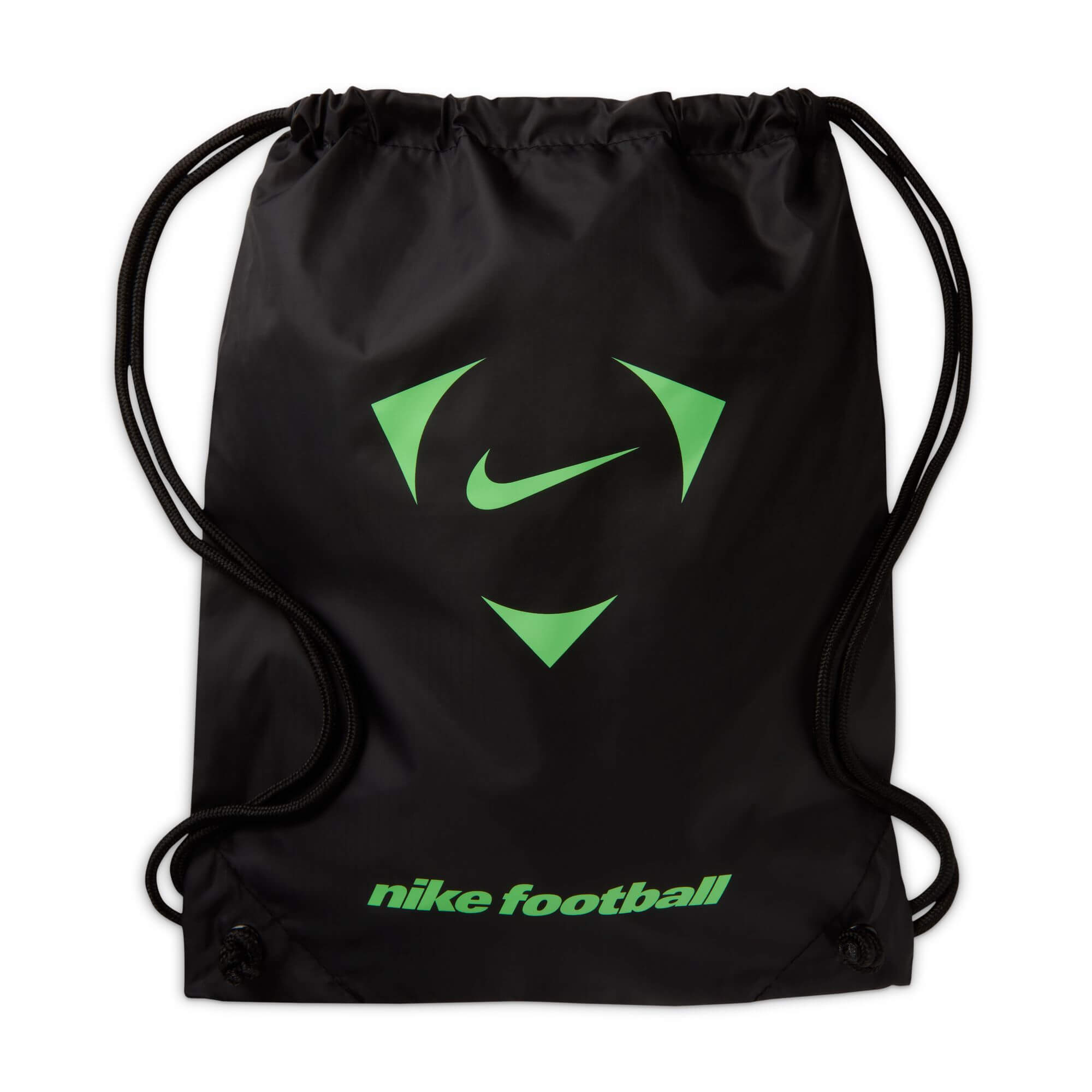 Nike Zoom Superfly 11 Elite Artificial Grass Pro Soccer Cleats - Shadow Pack (FA26) (Bag)