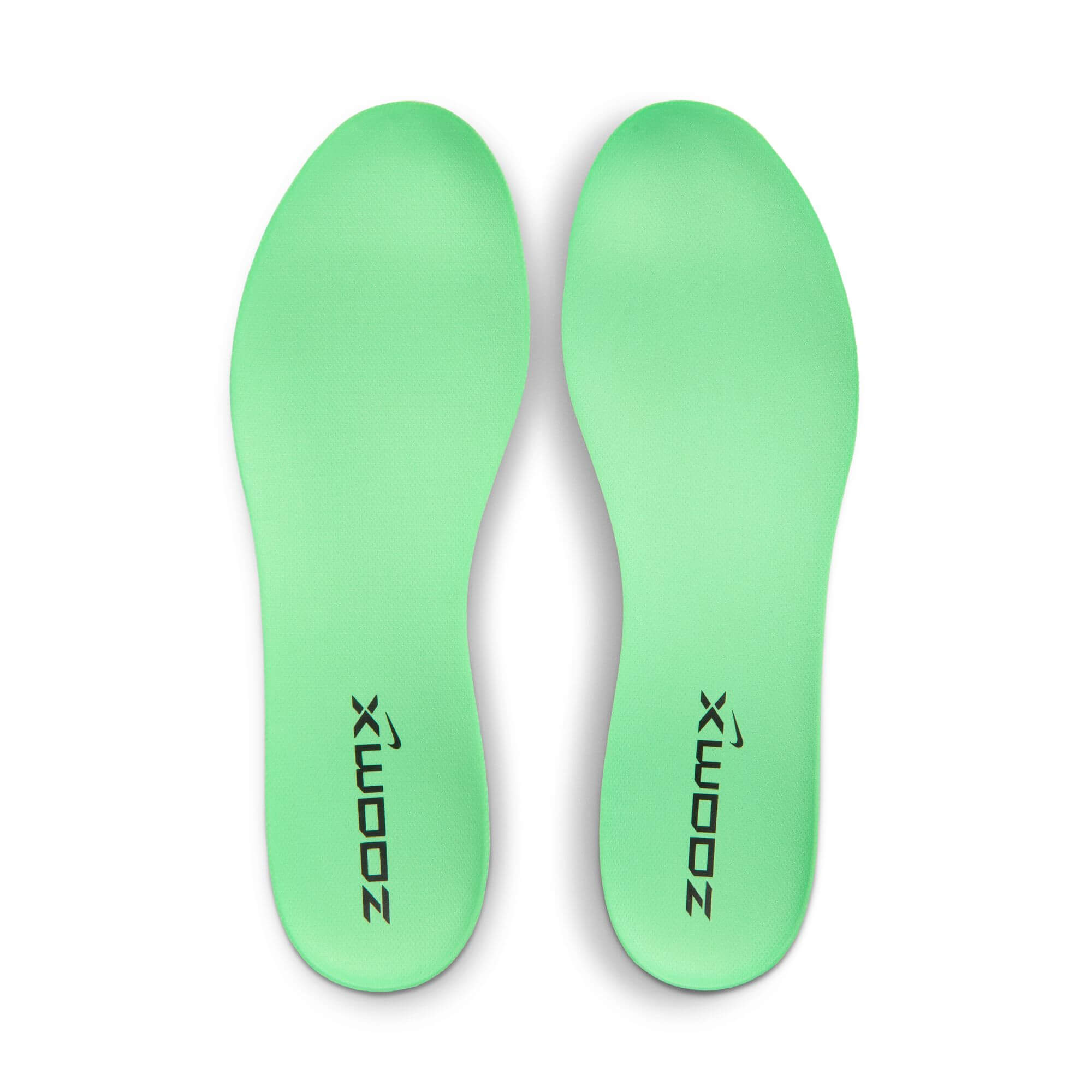 Nike Zoom Superfly 11 Elite Artificial Grass Pro Soccer Cleats - Shadow Pack (FA26) (Insoles)
