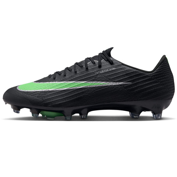 Nike Superfly 11 Elite AG - Shadow Pack – ProSoccer