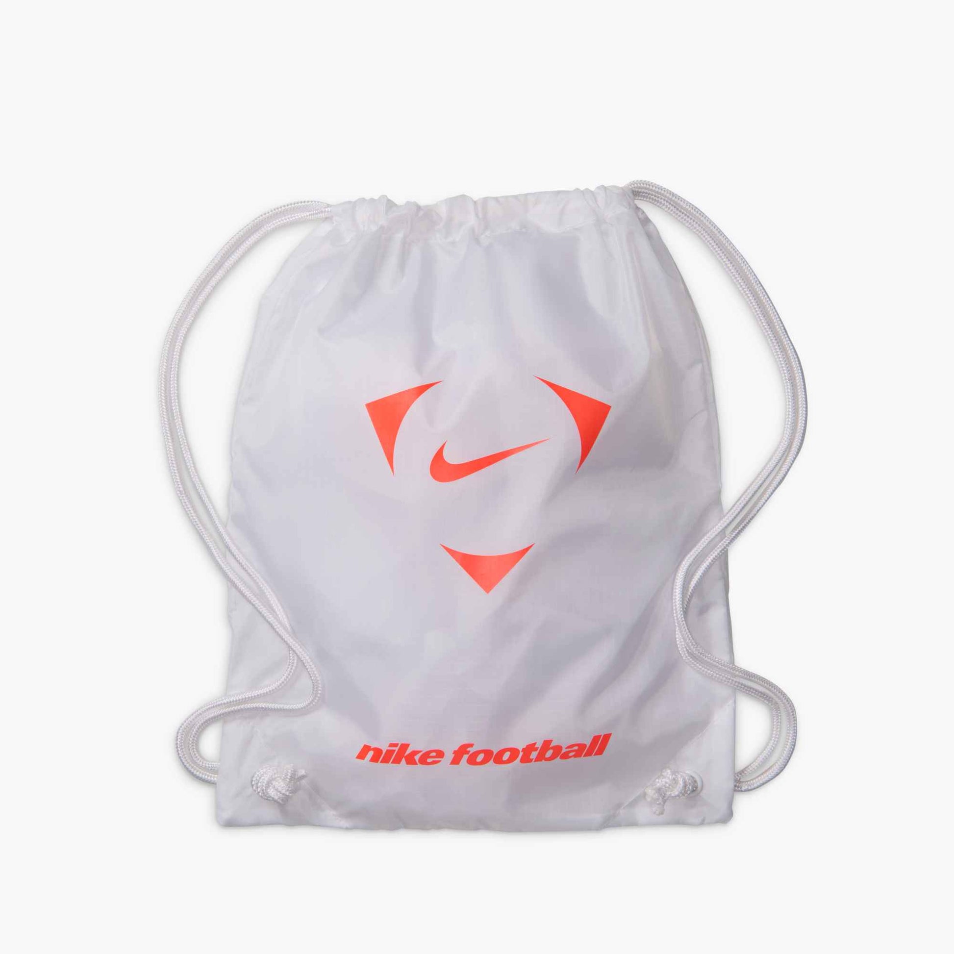 Nike Zoom Superfly 11 Elite Firm Ground Soccer Cleats - Break 'Em Pack (FA26) (Bag)
