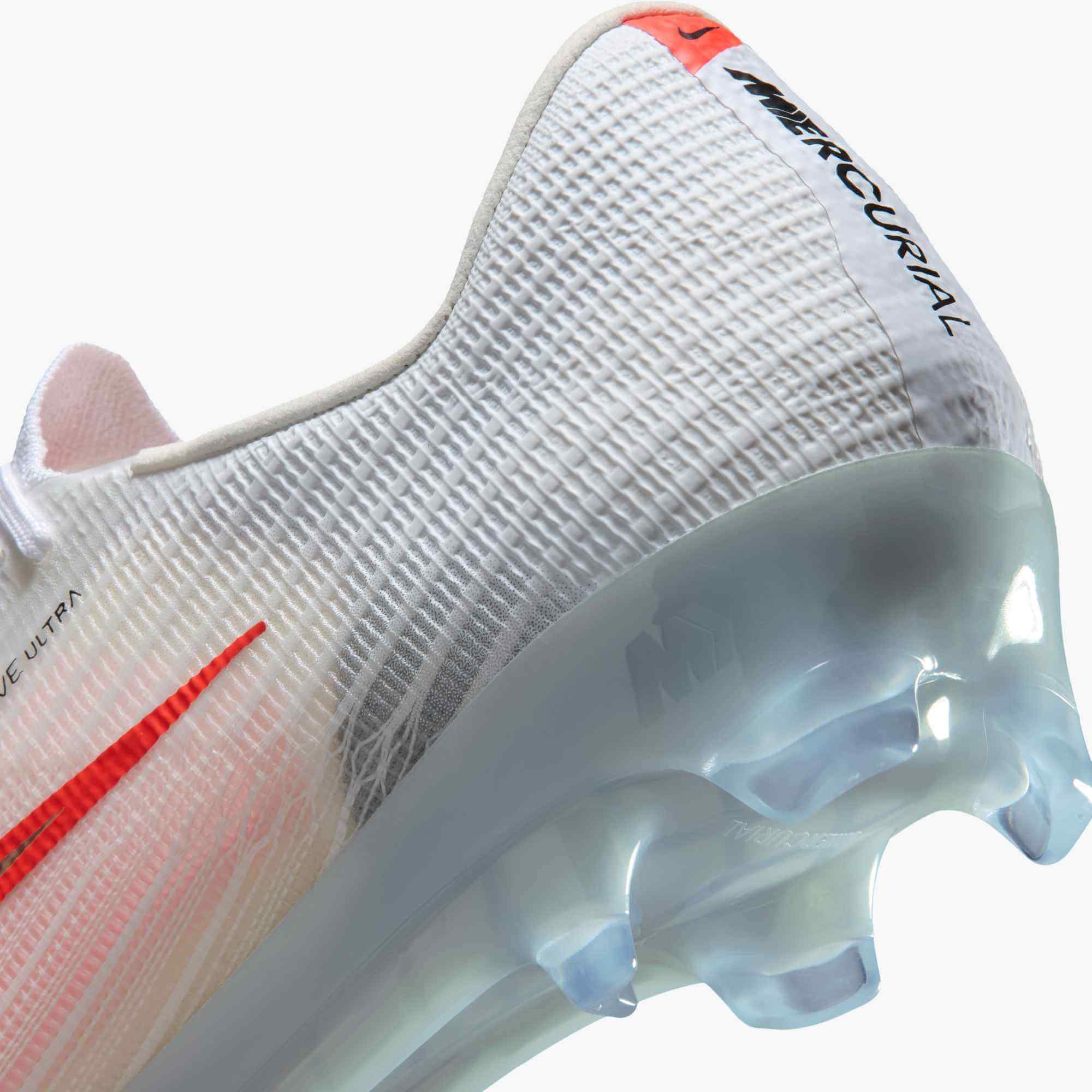 Nike Zoom Superfly 11 Elite Firm Ground Soccer Cleats - Break 'Em