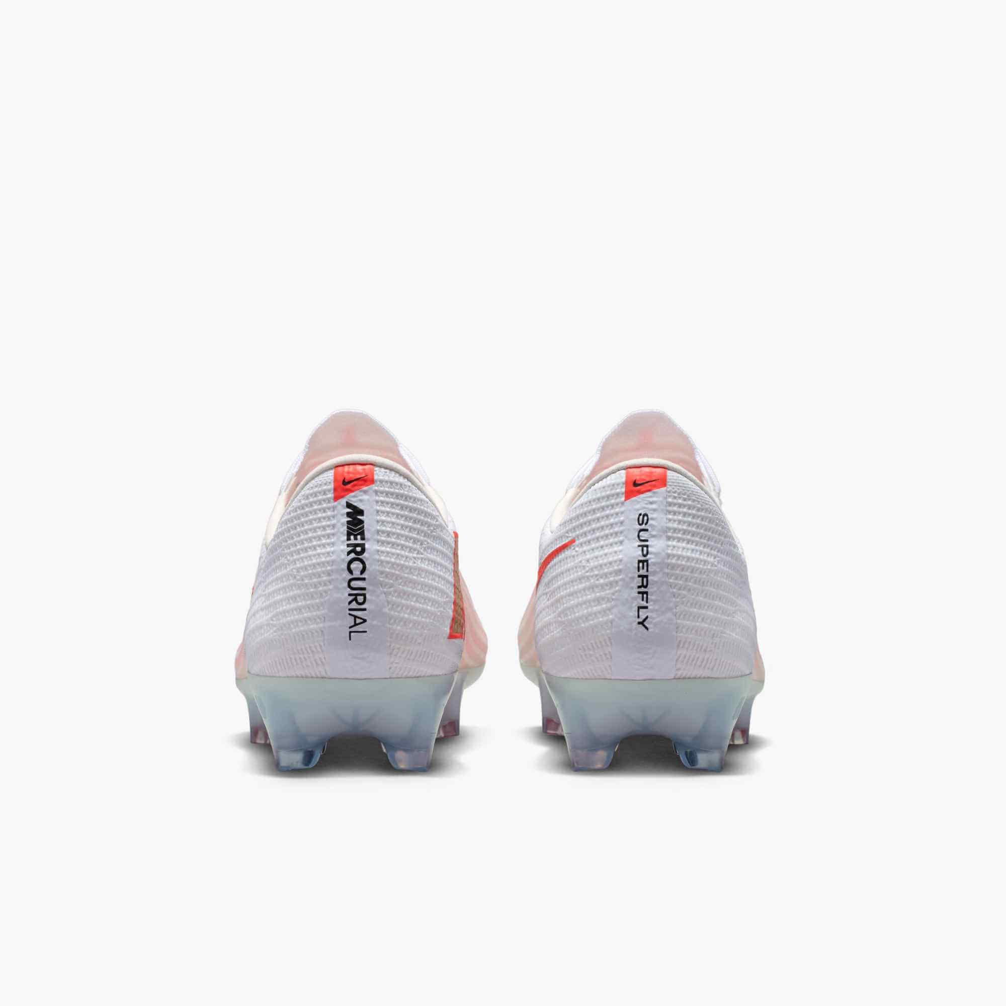 Nike Zoom Superfly 11 Elite Firm Ground Soccer Cleats - Break 'Em