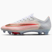 Nike Zoom Superfly 11 Elite Firm Ground Soccer Cleats - Break 'Em Pack (FA26) (Side 1)