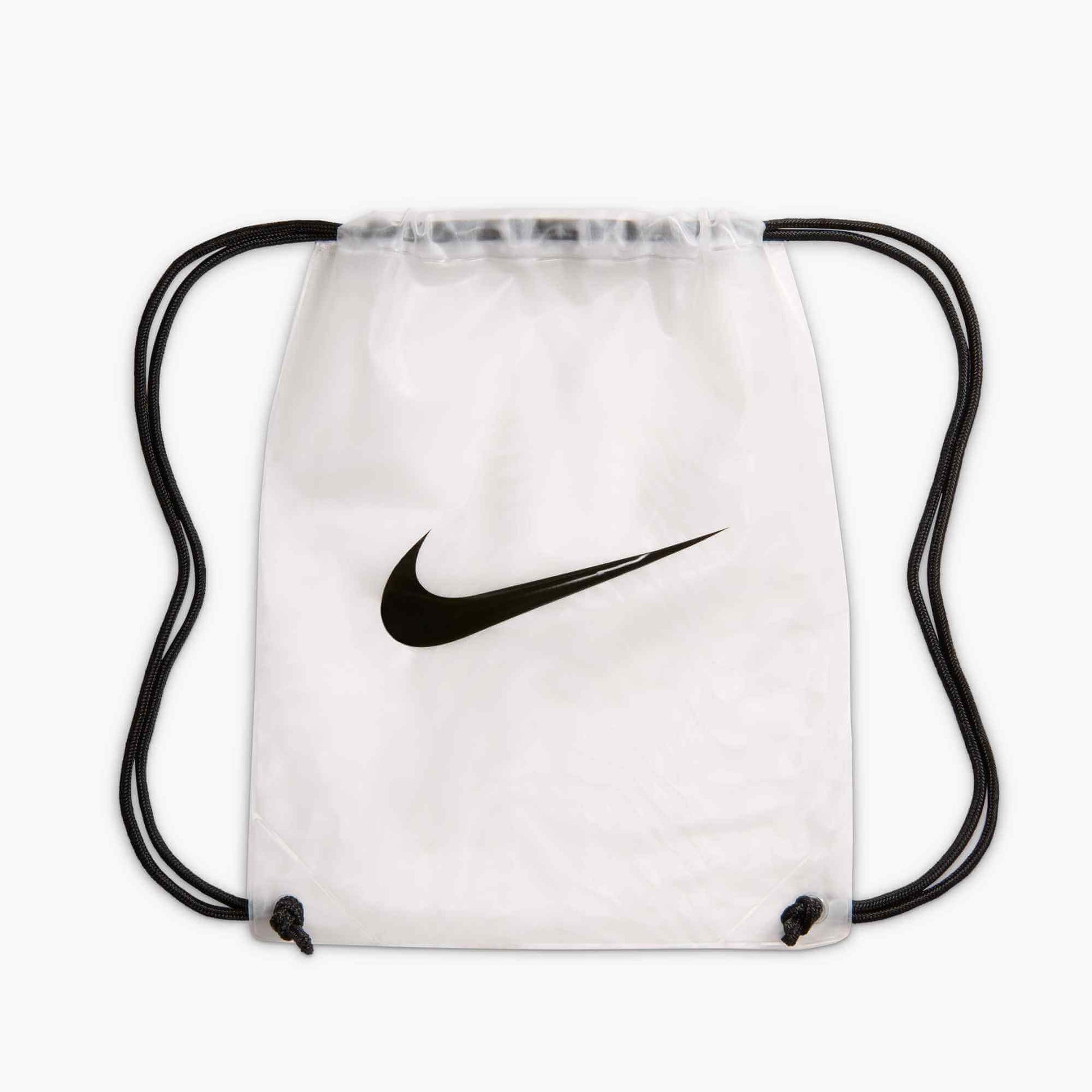 Nike Zoom Superfly 11 Elite Firm Ground Soccer Cleats - Breakout Pack (SU26) (Bag)
