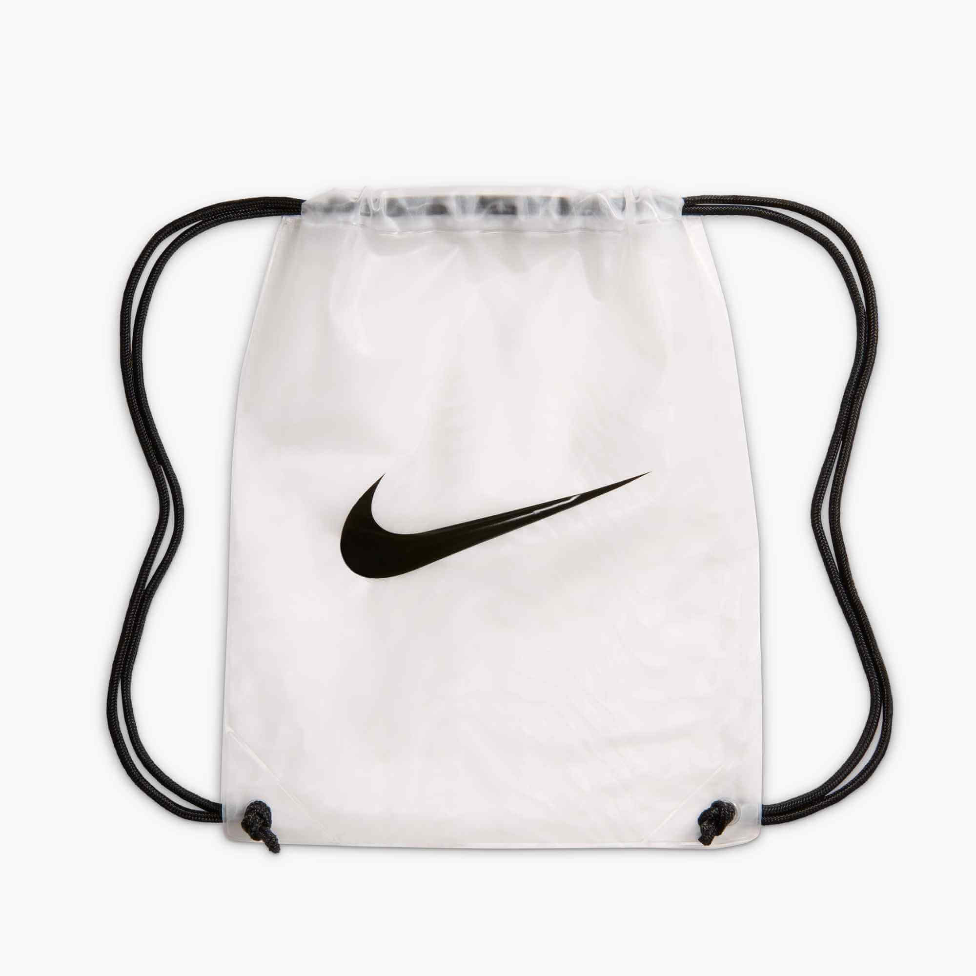 Nike Zoom Superfly 11 Elite Firm Ground Soccer Cleats - Breakout Pack (SU26) (Bag)