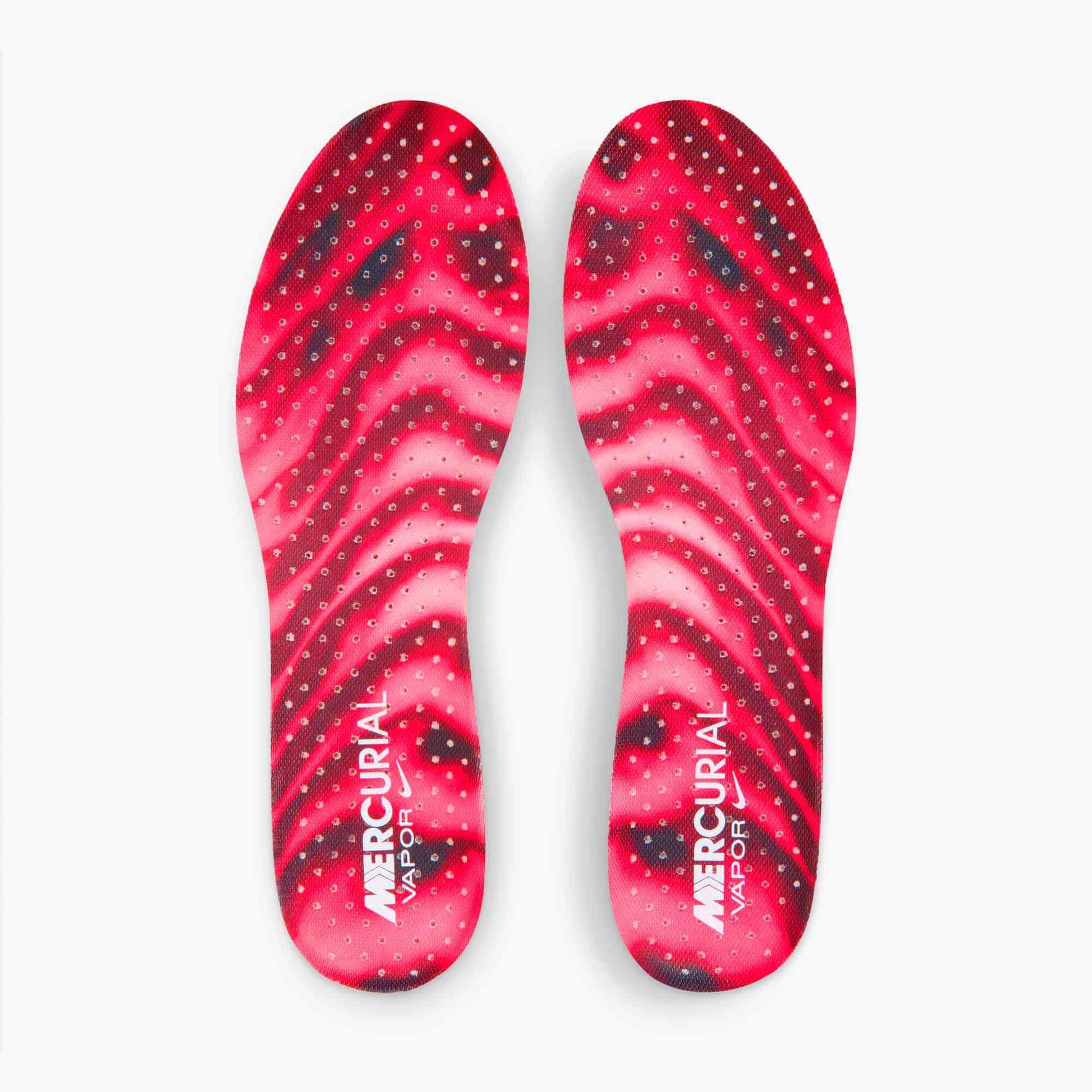Nike Zoom Superfly 11 Elite Firm Ground Soccer Cleats - Breakout Pack (SU26) (Insoles)