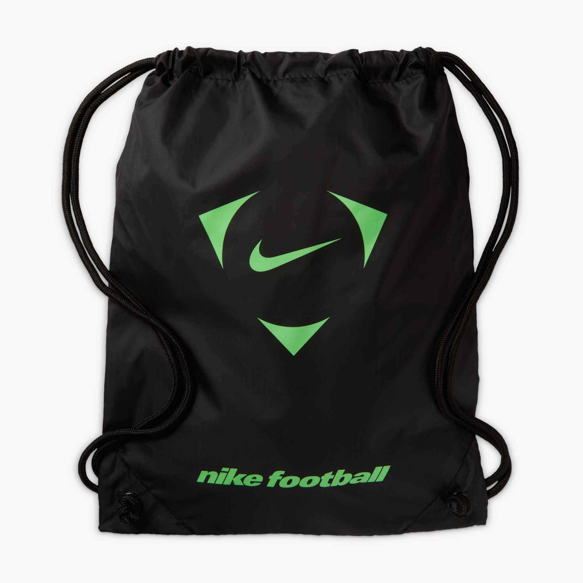 Nike Zoom Superfly 11 Elite Firm Ground Soccer Cleats - Shadow Pack (FA26) (Bag)
