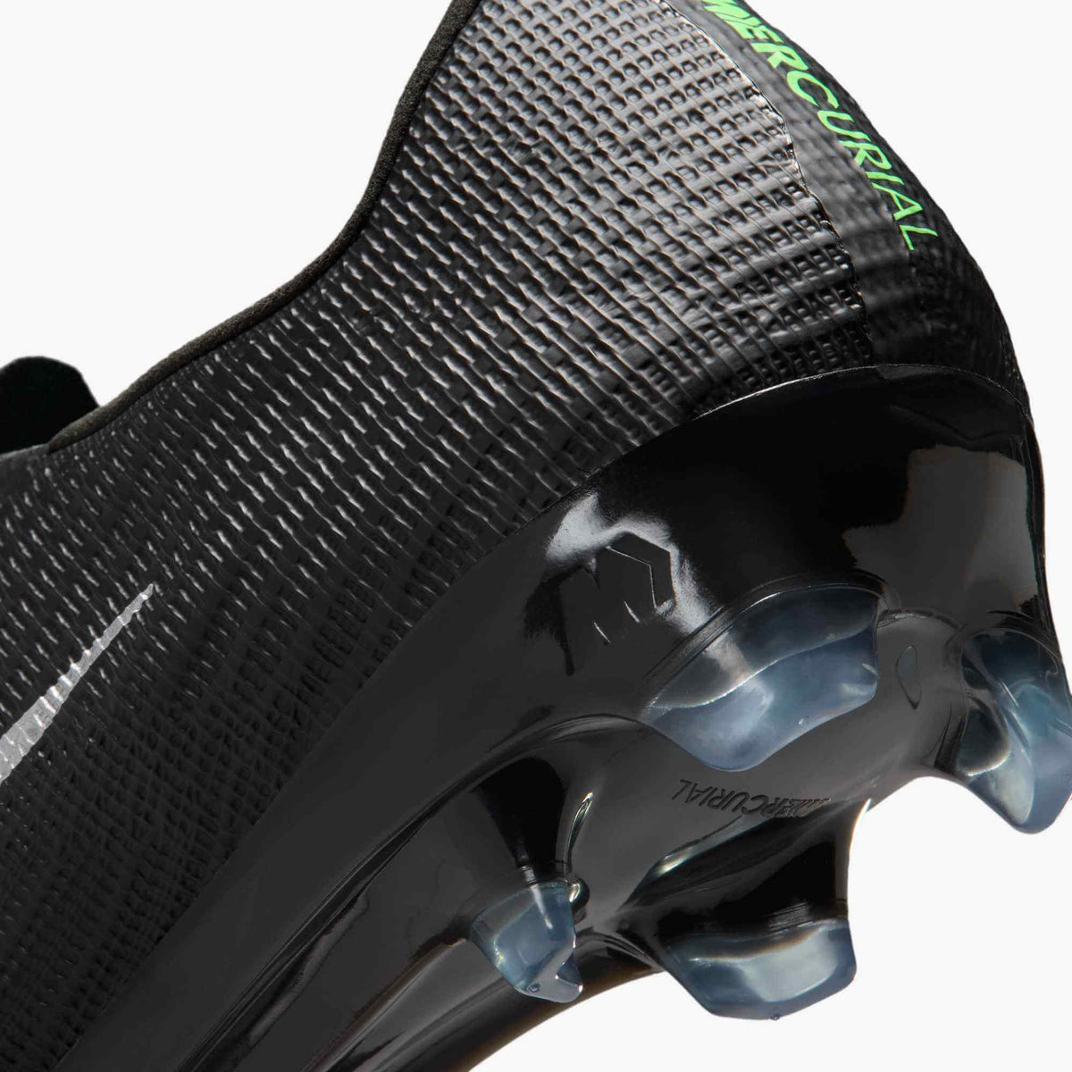 Nike Zoom Superfly 11 Elite Firm Ground Soccer Cleats - Shadow Pack (FA26) (Detail 3)