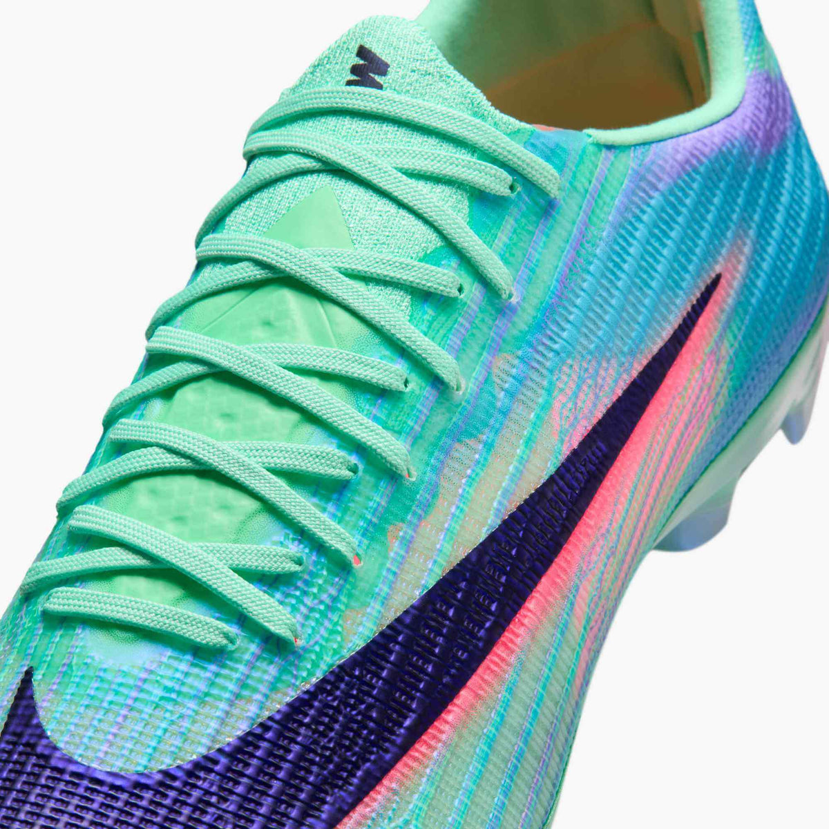 Nike Zoom Superfly 11 Elite SK Firm Ground Soccer Cleats - Sam Kerr (FA26) (Detail 2)
