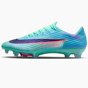 Nike Zoom Superfly 11 Elite SK Firm Ground Soccer Cleats - Sam Kerr (FA26) (Side 1)