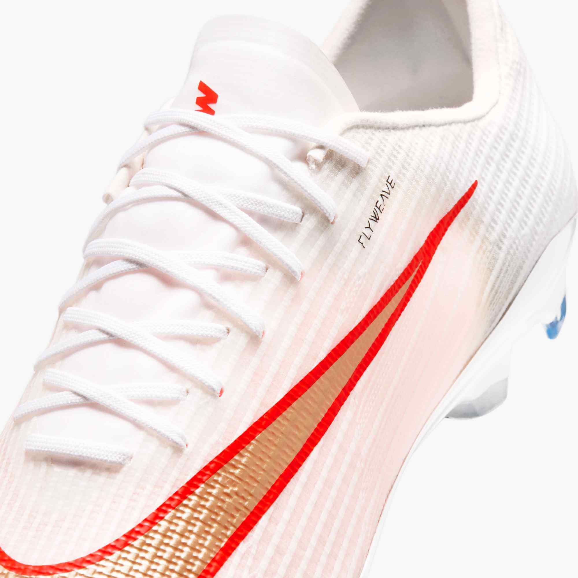 Nike Zoom Superfly 11 Pro Firm Ground Soccer Cleats - Break 'Em Pack (FA26) (Detail 2)