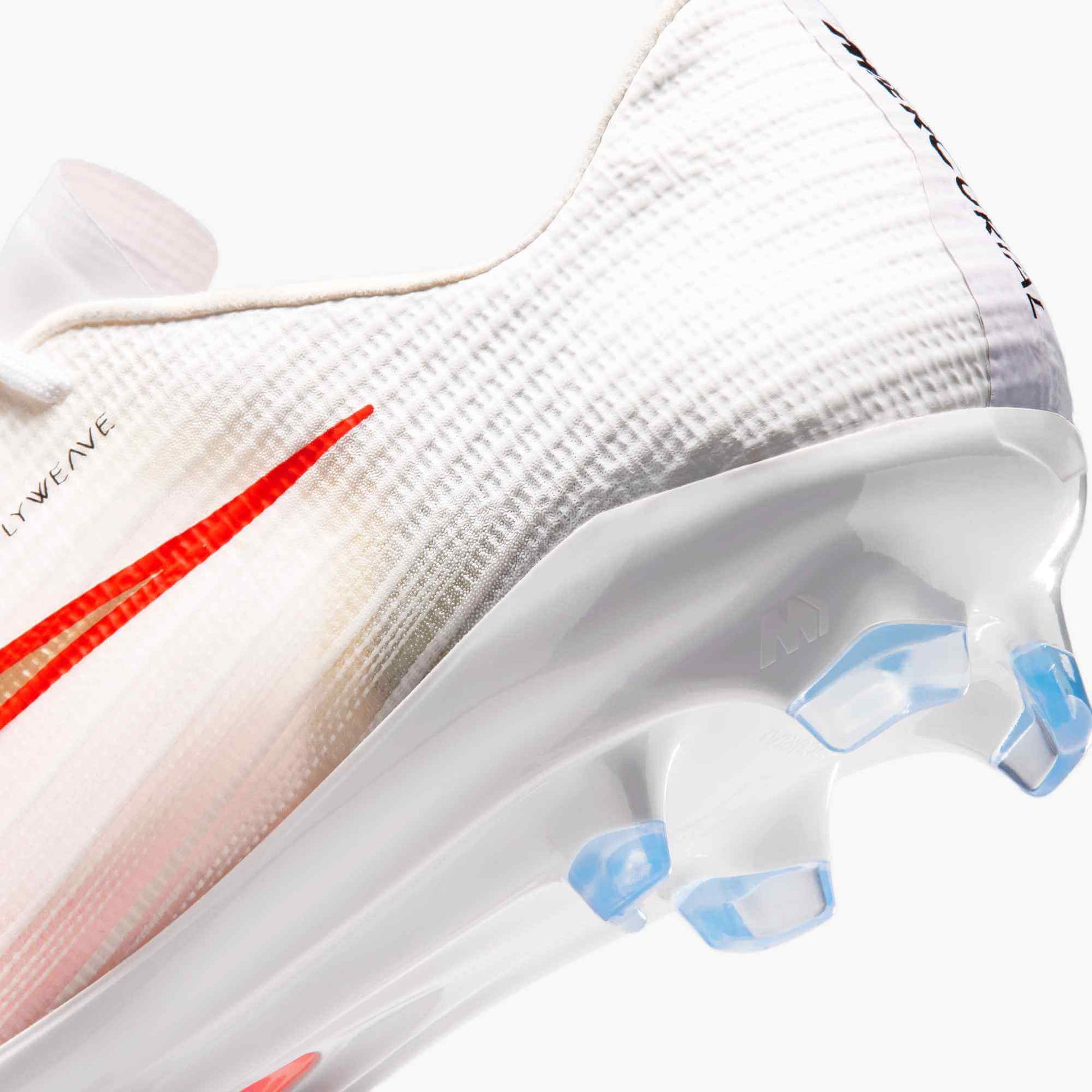 Nike Zoom Superfly 11 Pro Firm Ground Soccer Cleats - Break 'Em Pack (FA26) (Detail 3)