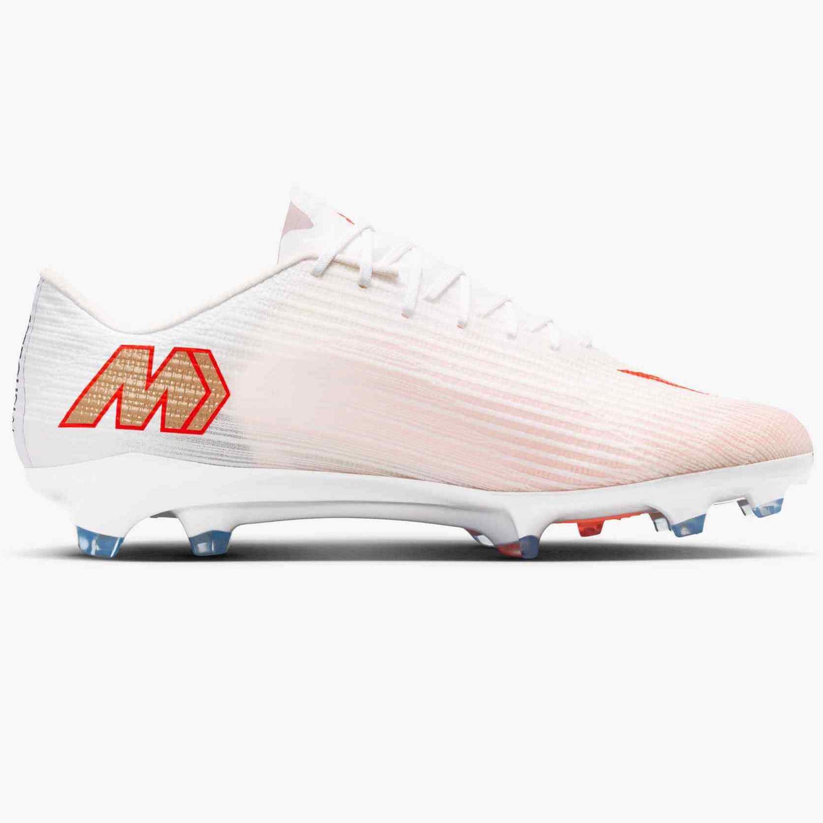 Nike Zoom Superfly 11 Pro Firm Ground Soccer Cleats - Break 'Em Pack (FA26) (Side 2)