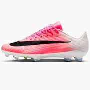 Nike Zoom Superfly 11 Pro Firm Ground Soccer Cleats - Breakout Pack (SU26) (Side 1)