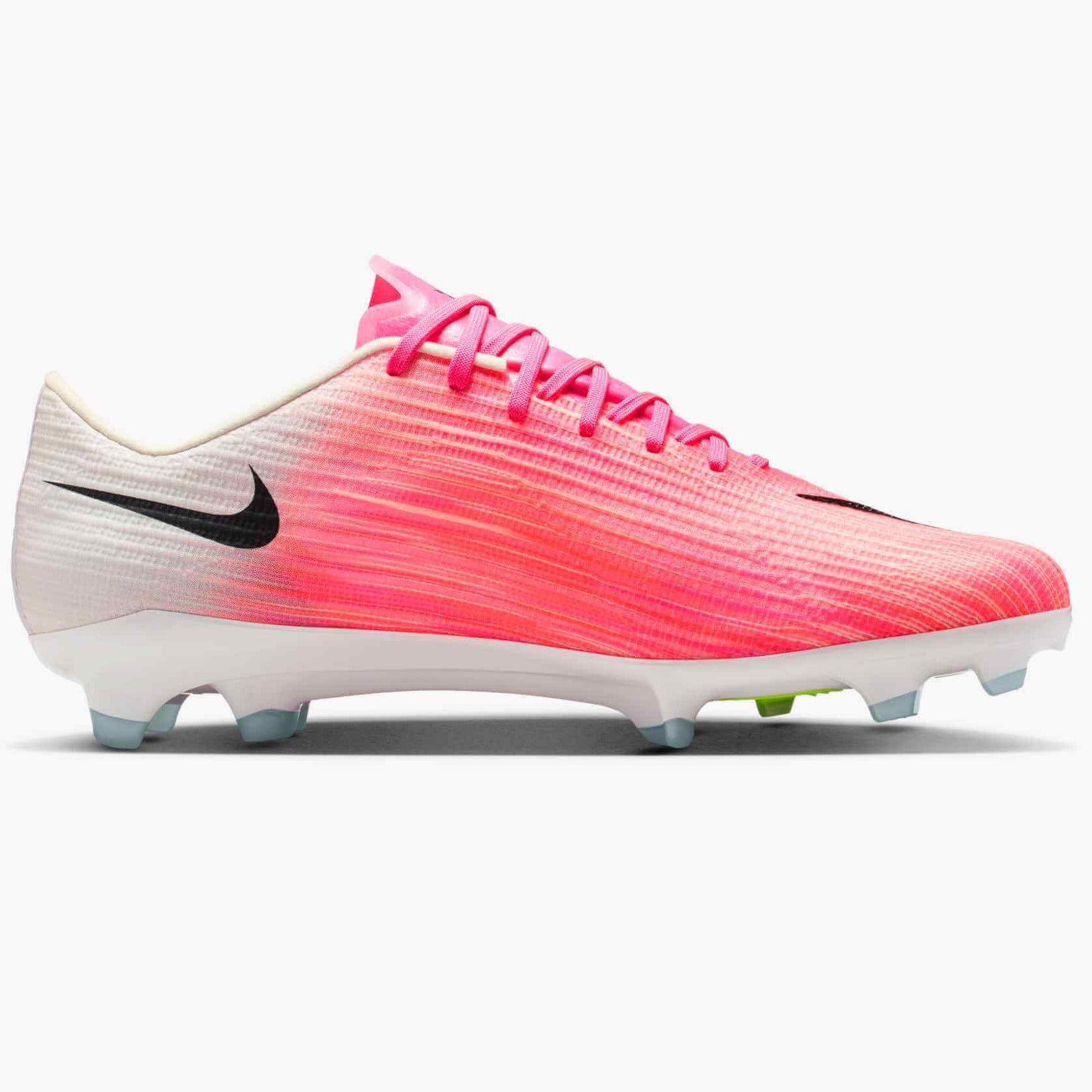 Nike Zoom Superfly 11 Pro Firm Ground Soccer Cleats - Breakout Pack (SU26) (Side 2)