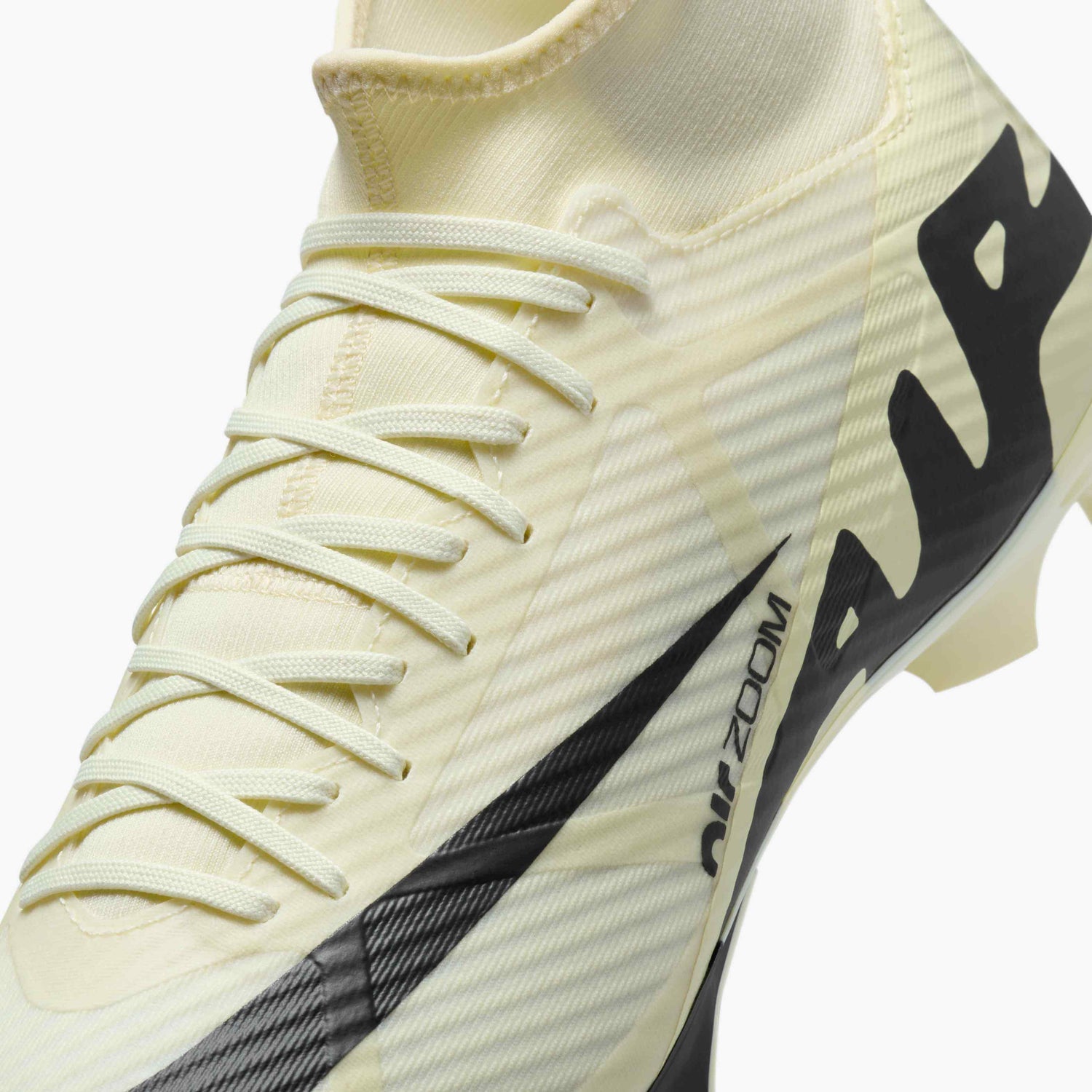 Nike Zoom Superfly 9 Academy FG MG - Mad Ready Pack (SP24) (Detail 2)