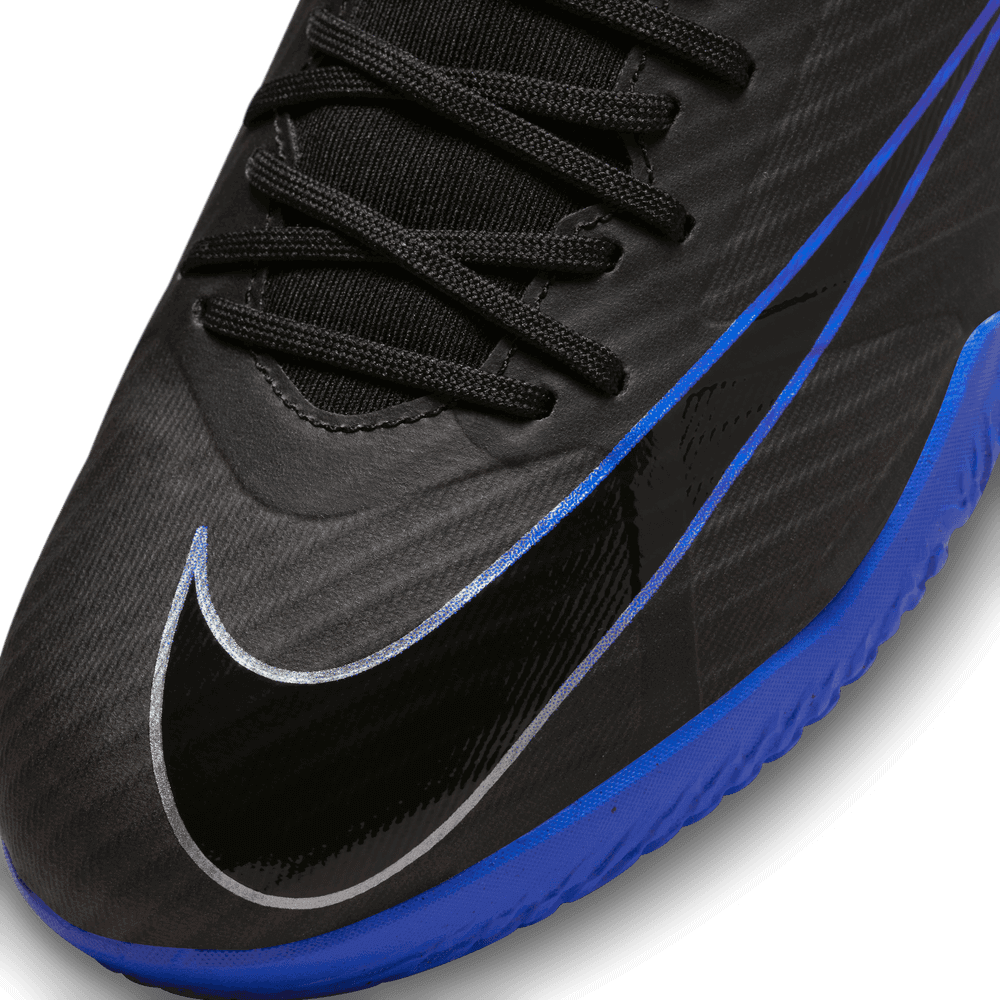 Nike Zoom Superfly 9 Academy Indoor - Shadow Pack (FA23) (Detail 1)