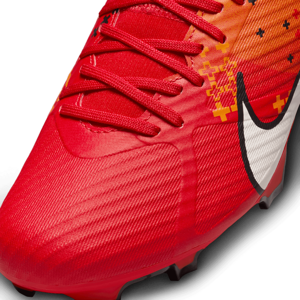 Nike Zoom Superfly 9 Academy MDS FG-MG - MDS (HO23) (Detail 2)
