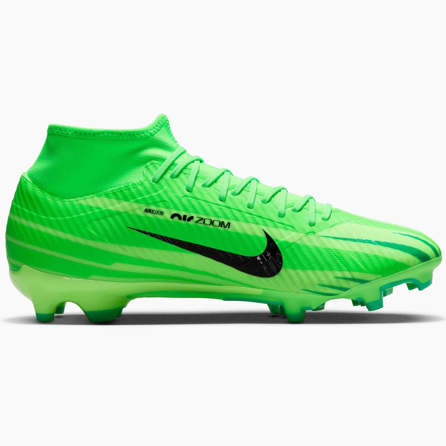 Nike Zoom Superfly 9 Academy MDS FG MG - MDS 008 (SP24) (Side 2)