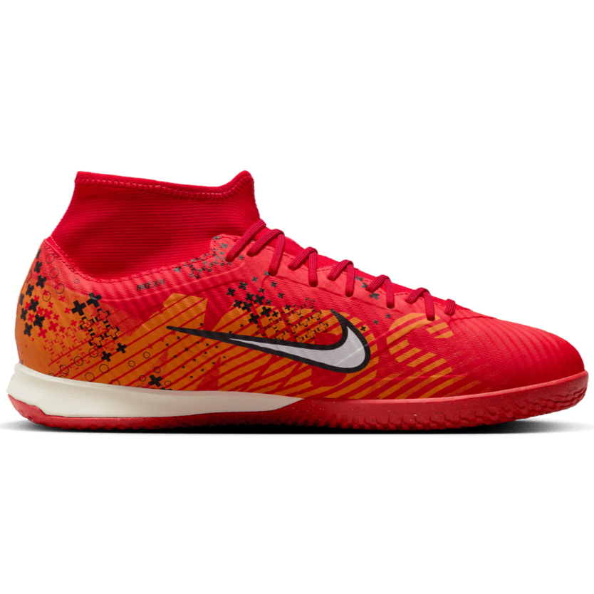 Nike Zoom Superfly 9 Academy MDS Indoor - MDS (HO23) (Side 2)