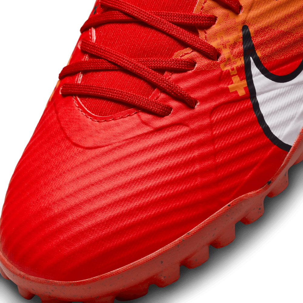 Nike Zoom Superfly 9 Academy MDS Turf - MDS 007 (HO23) (Detail 1)