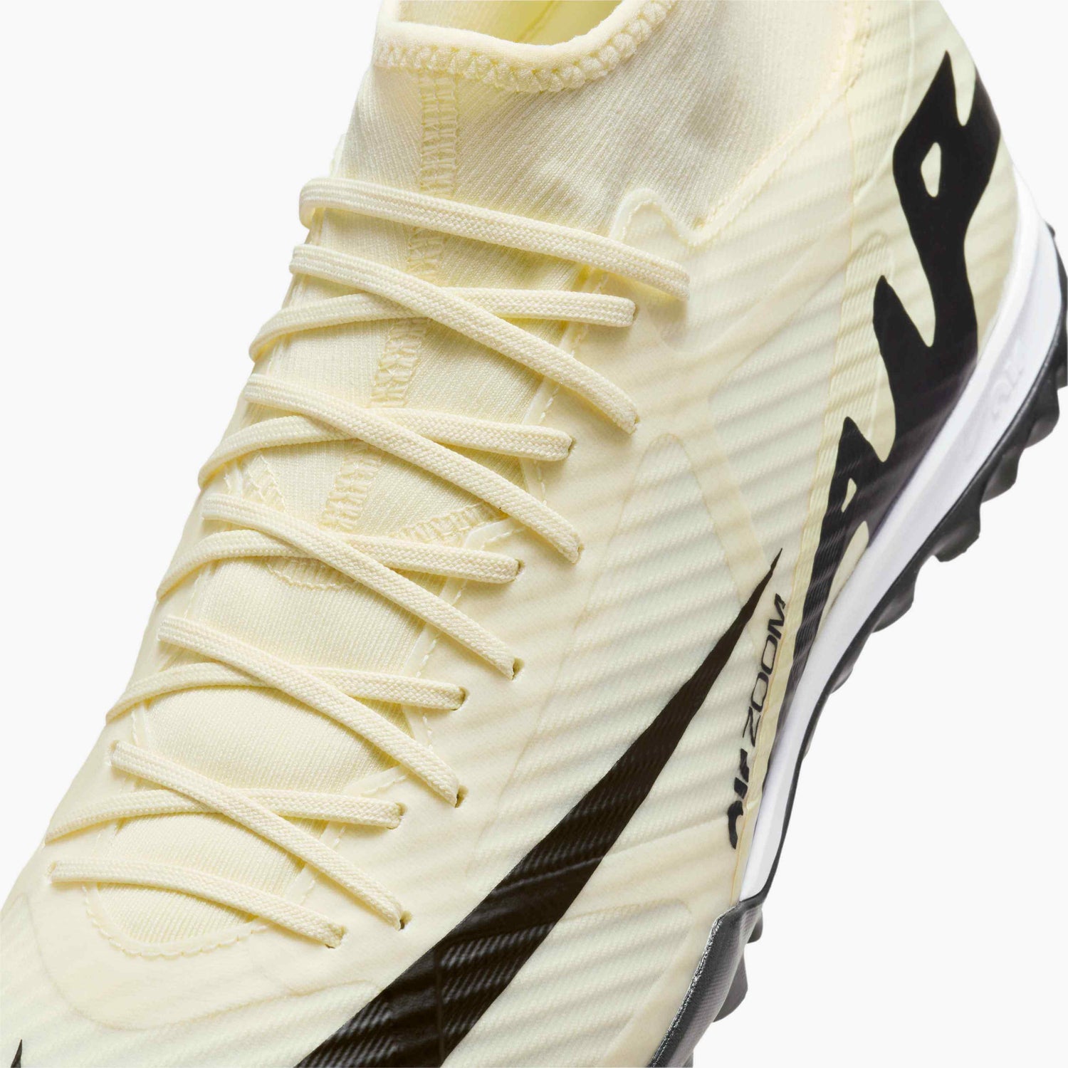 Nike Zoom Superfly 9 Academy Turf - Mad Ready Pack (SP24) (Detail 1)