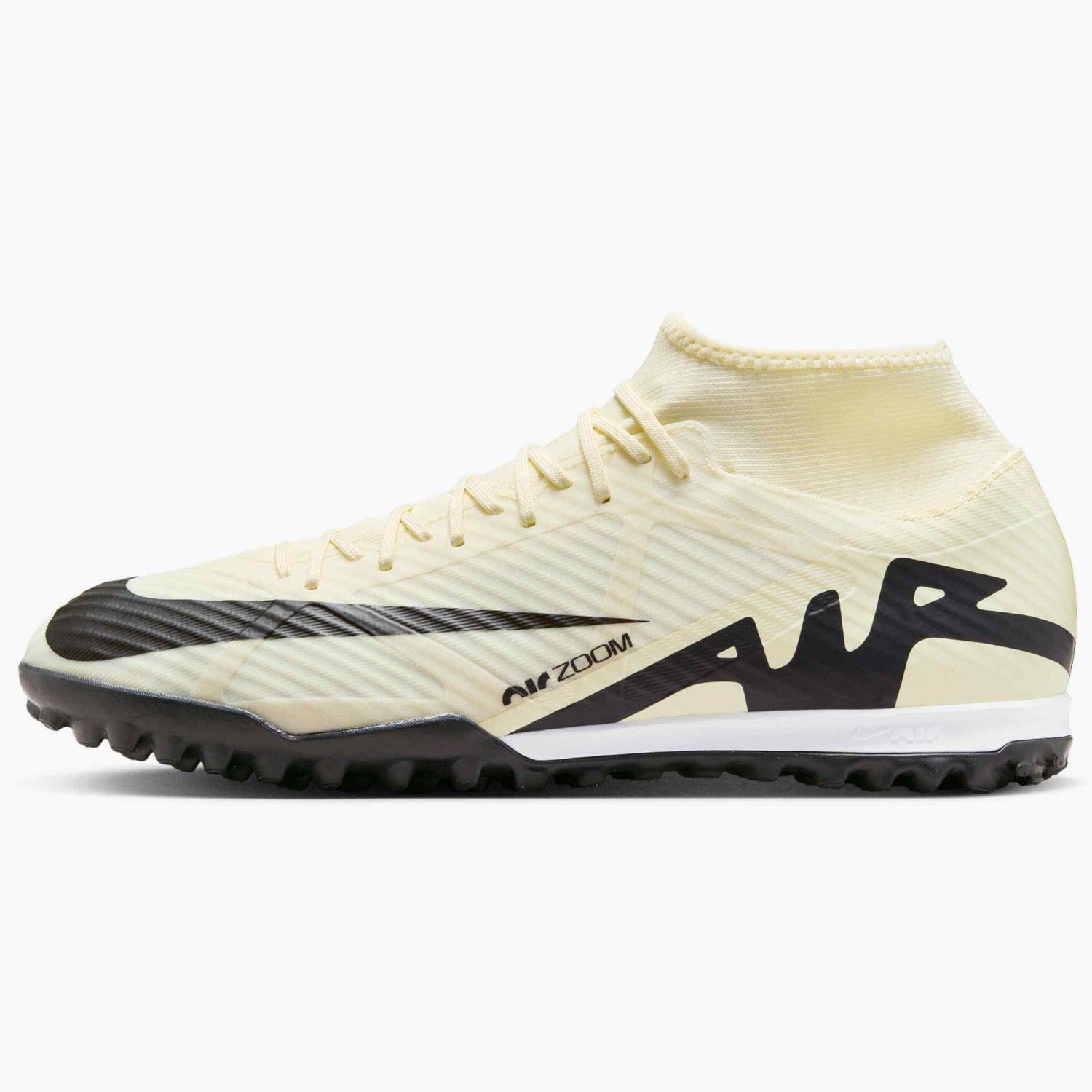 Nike Zoom Superfly 9 Academy Turf - Mad Ready Pack (SP24) (Side 1)