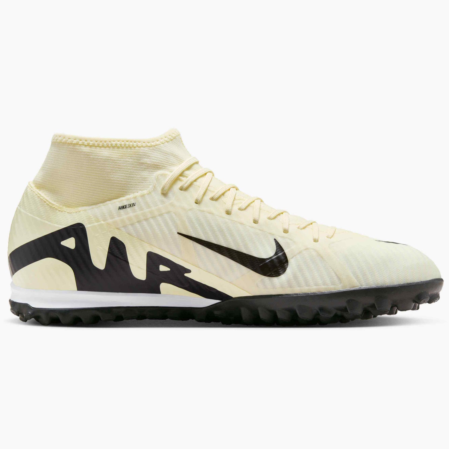 Nike Zoom Superfly 9 Academy Turf - Mad Ready Pack (SP24) (Side 2)