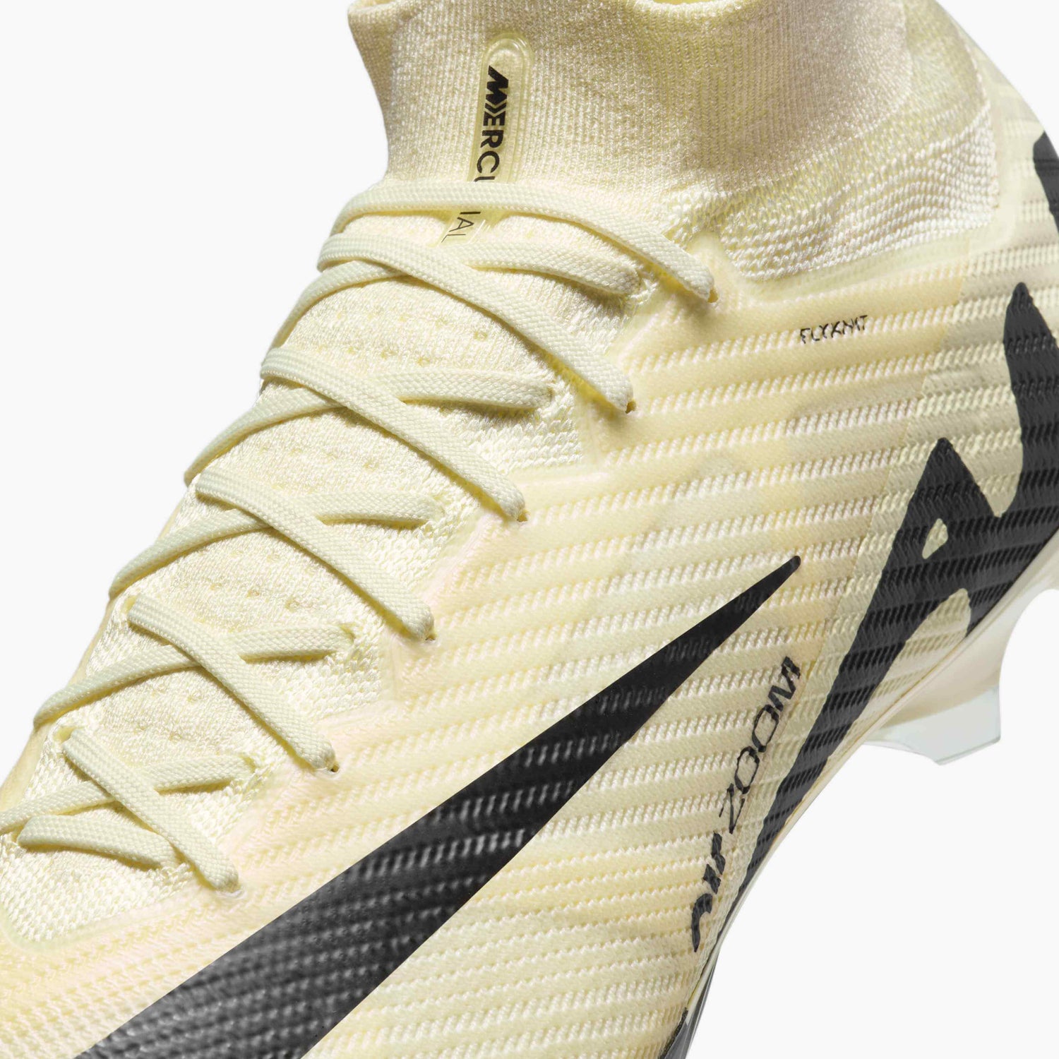 Nike Zoom Superfly 9 Elite FG - Mad Ready Pack (SP24) (Detail 2)